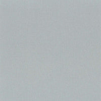 Casamance Nuit D'Orient Octa - 75423364