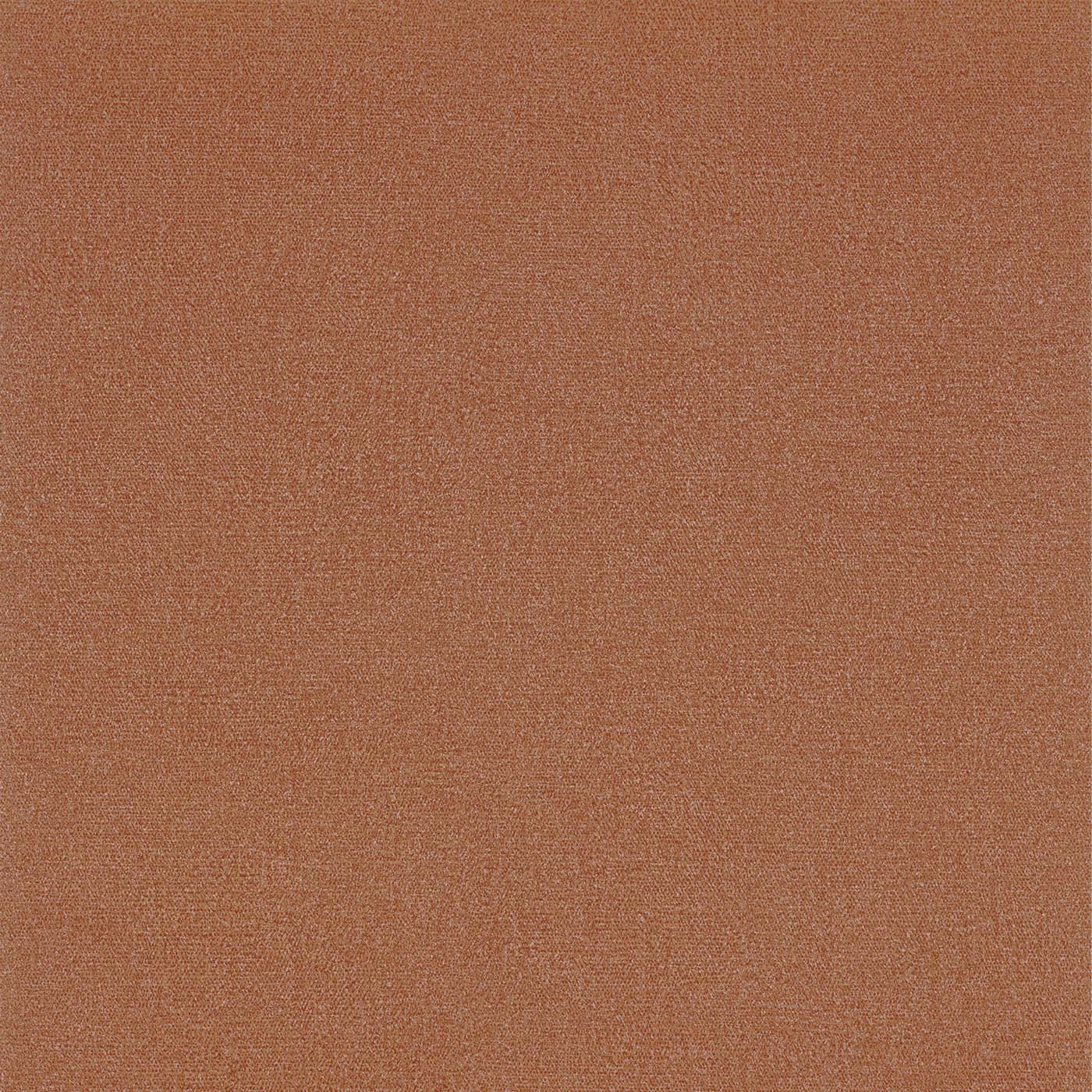 Casamance Select 8 Octa - A75423670