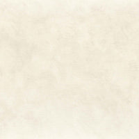 Casamance L'Atelier Argile - 75491426