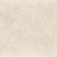 Casamance L'Atelier Argile - 75491528