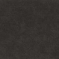 Casamance L'Atelier Argile - 75492242