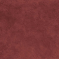 Casamance La Chaux Argile - B75492956