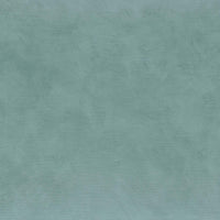 Casamance L'Atelier Argile - 75493160