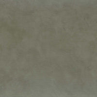 Casamance Select 8 Argile - C75493262