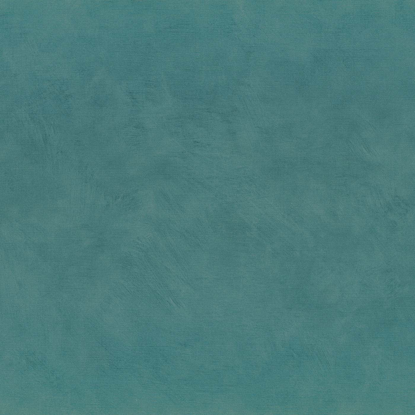 Casamance La Chaux Argile - B75493364