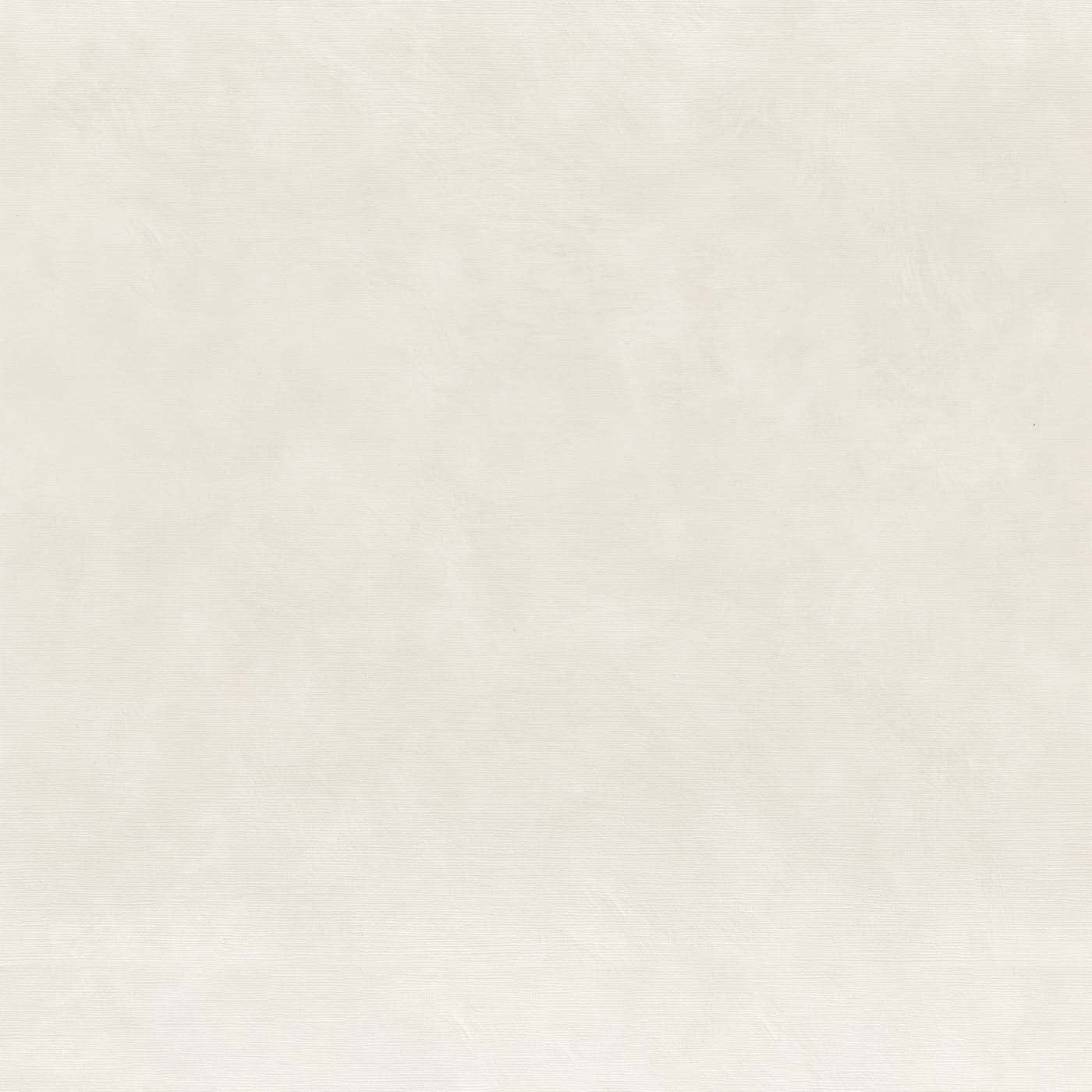 Casamance La Chaux Argile - B75494690