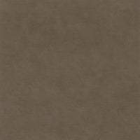 Casamance La Chaux Argile - B75495098