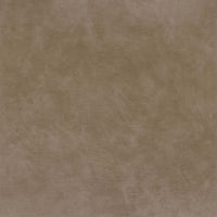 Casamance La Chaux Argile - B75495100