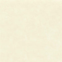 Casamance La Chaux Argile - B75495406