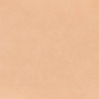 Casamance La Chaux Argile - B75495712