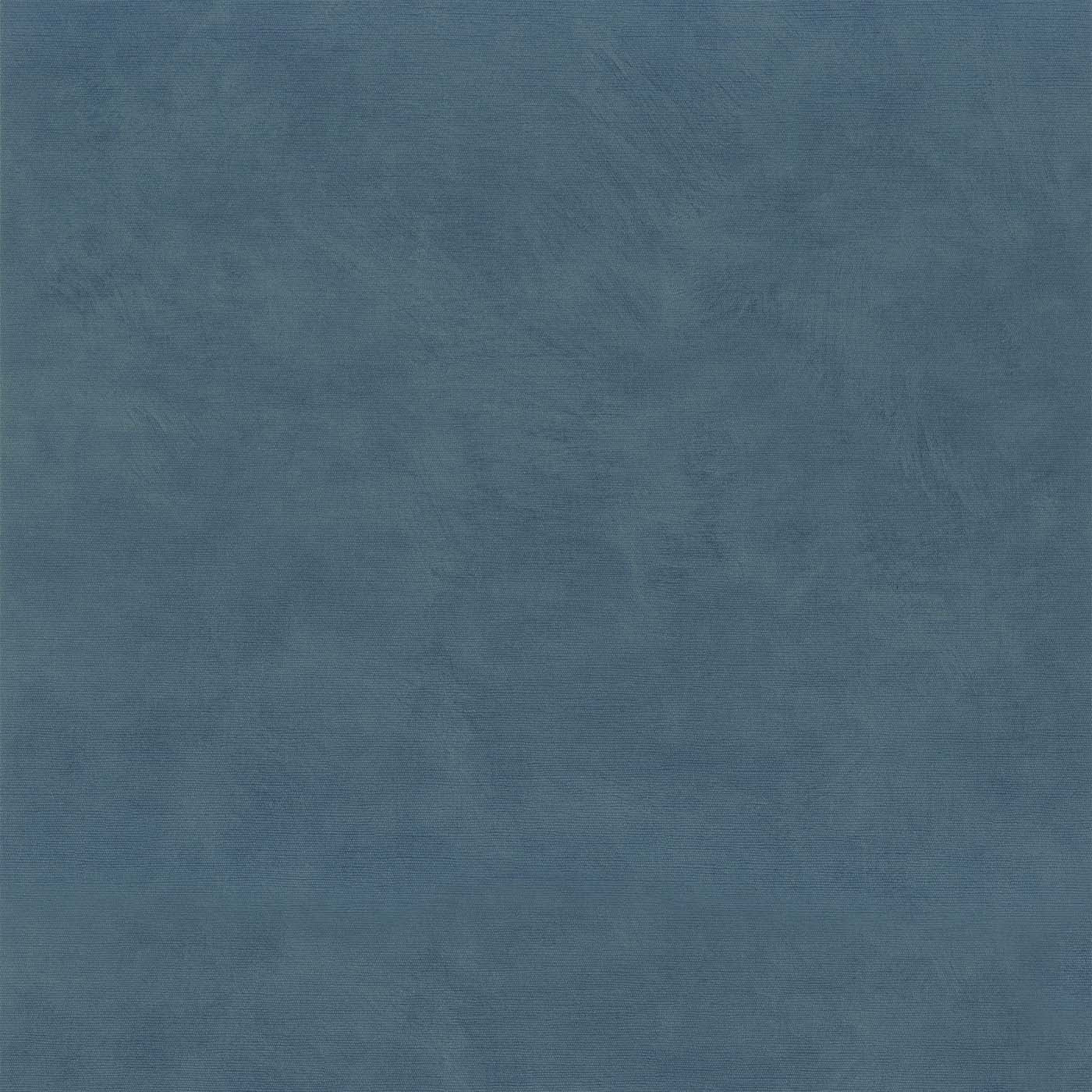 Casamance La Chaux Argile - B75496222