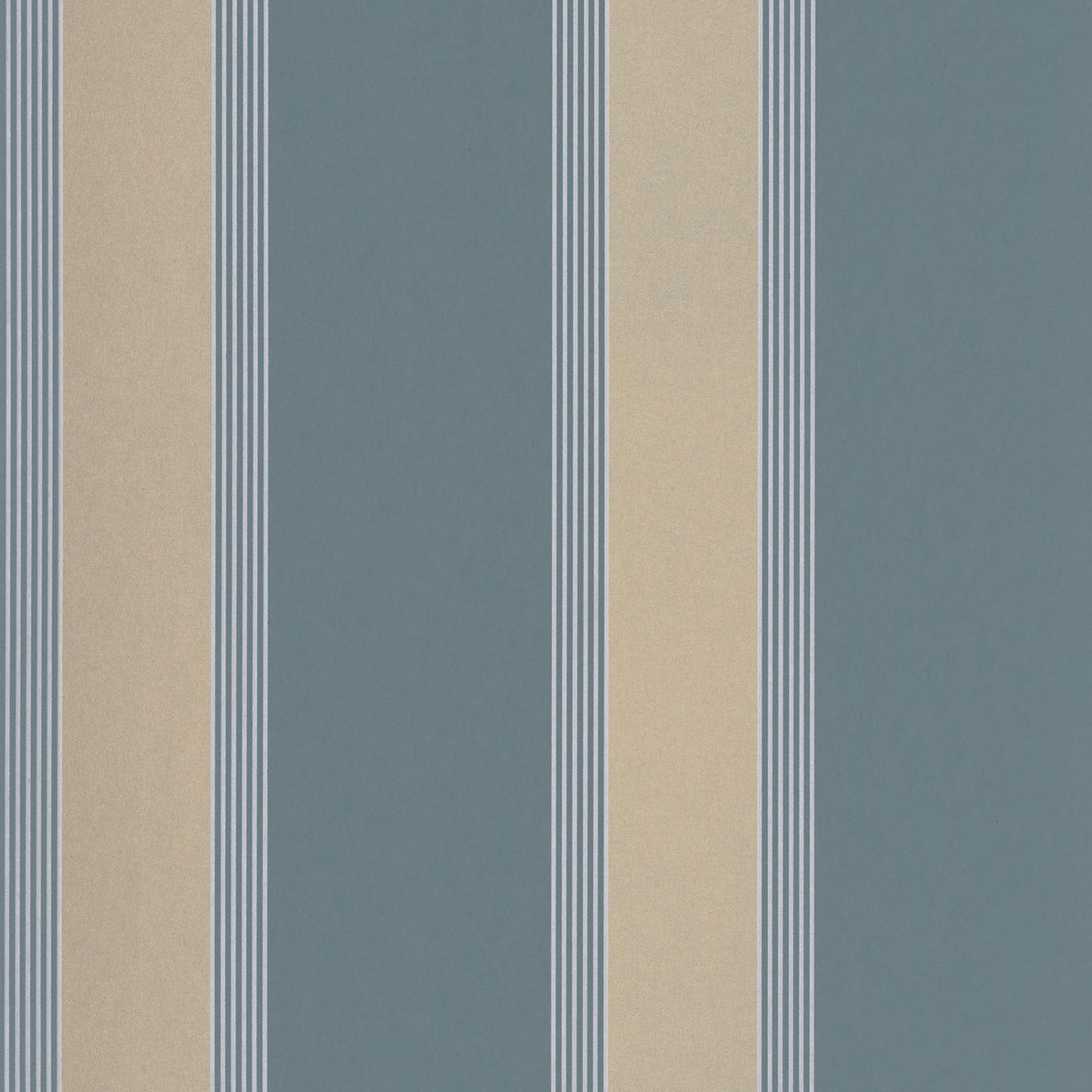 Casamance Square Jasmin Auteuil - 75712140