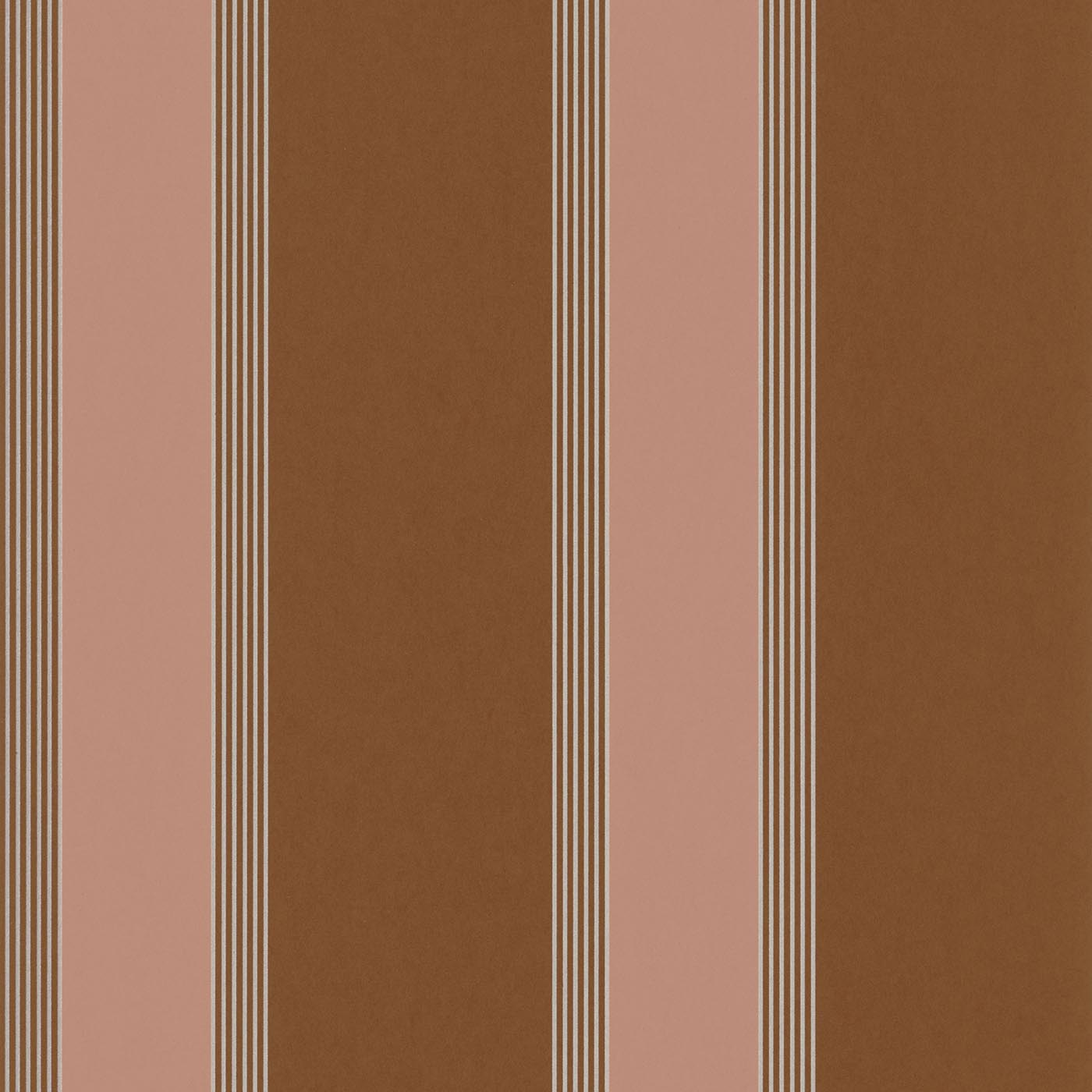 Casamance Square Jasmin Auteuil - 75712344