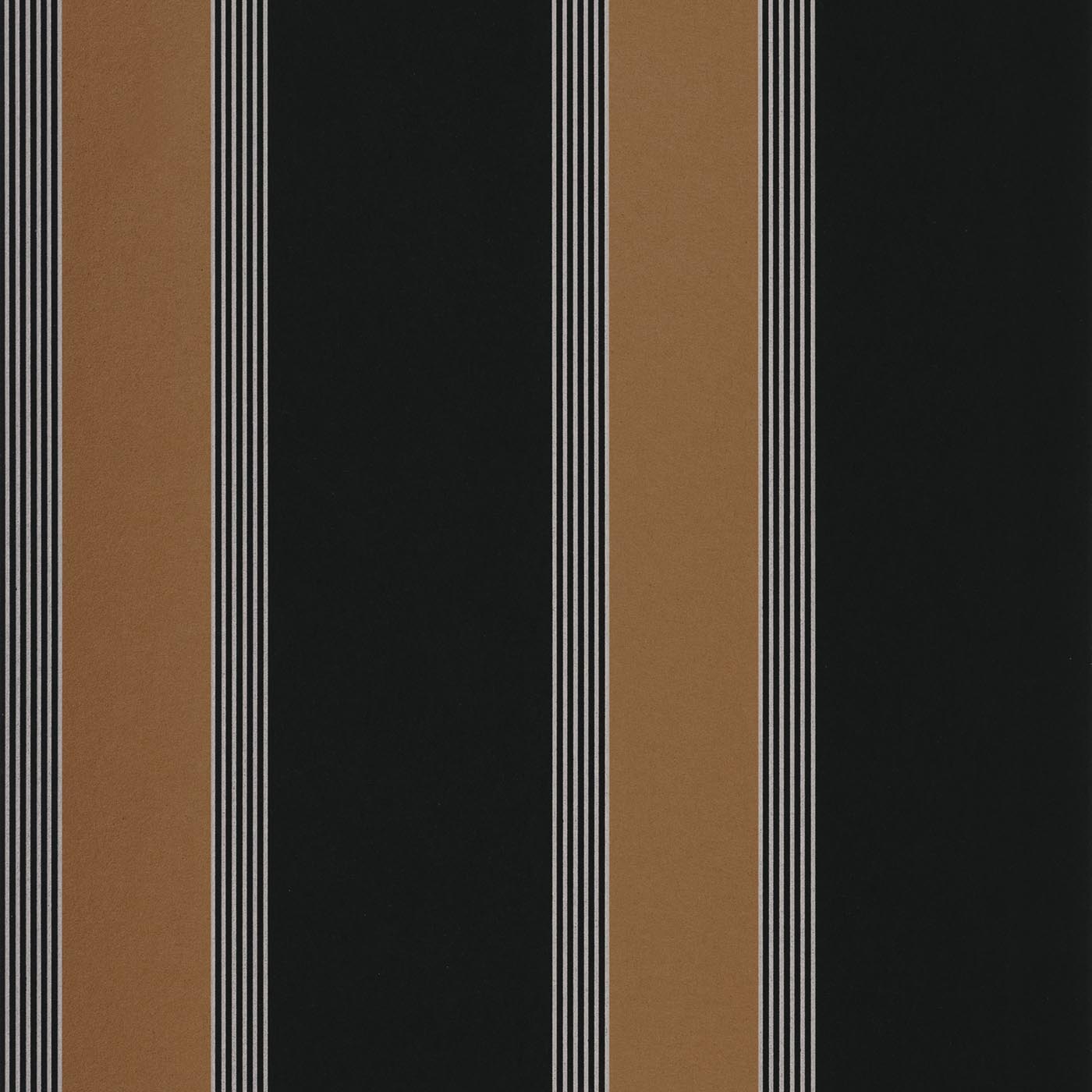 Casamance Square Jasmin Auteuil - 75712548