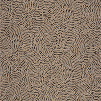 Casamance Square Jasmin Passy - 75722752