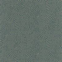 Casamance Select 8 Passy - A75722854