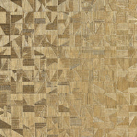 Casamance Textures Métalliques Veladero - 75740202