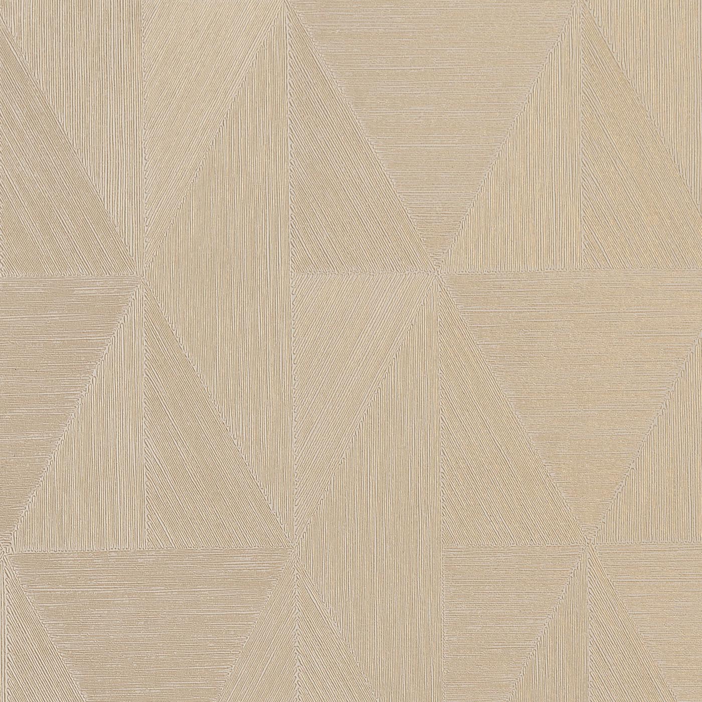 Casamance Textures Métalliques Parangon - 75770508