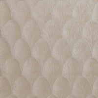 Casamance Textures Métalliques Tourmaline - 75781426