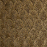 Casamance Textures Métalliques Tourmaline - 75782038