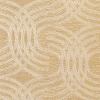 Casamance Textures Métalliques Auraria - 75792140