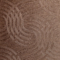 Casamance Textures Métalliques Auraria - 75792446