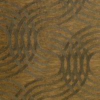 Casamance Textures Métalliques Auraria - 75792650