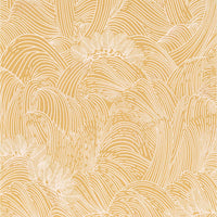 Casamance L'Île Aux Oiseaux Marée Haute - 75902038