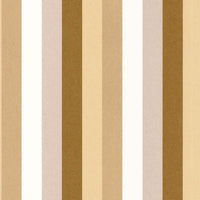 Casamance L'Île Aux Oiseaux Transat - 75923160