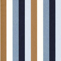 Casamance L'Île Aux Oiseaux Transat - 75923262