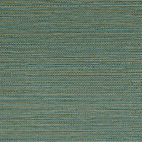 Casamance Select 8 Zostera - A75972344