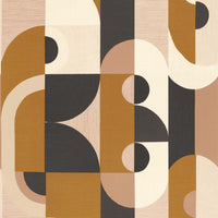 Casamance Mouvements Vassily - 75990304