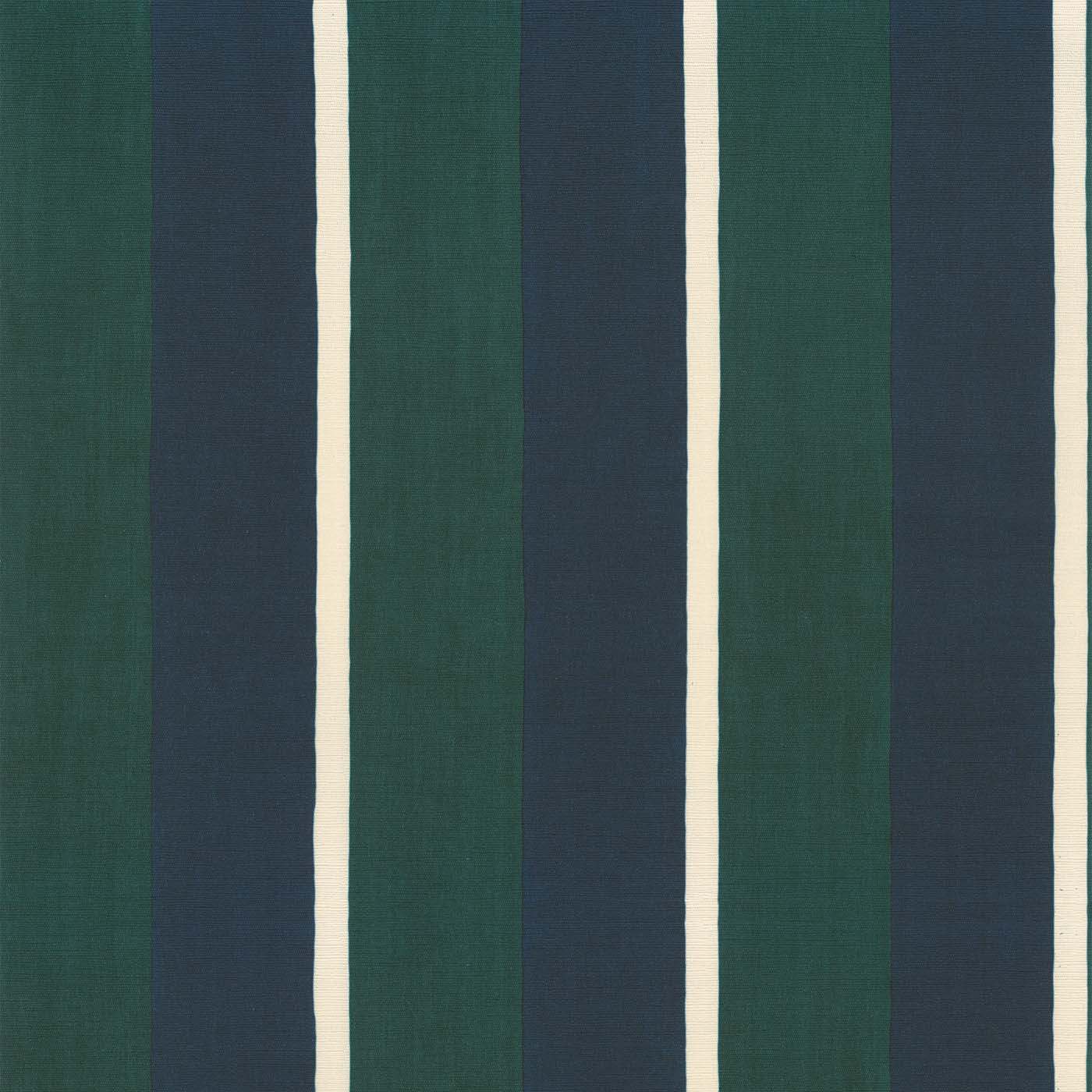 Casamance La Chaux Sinopia - 76040508