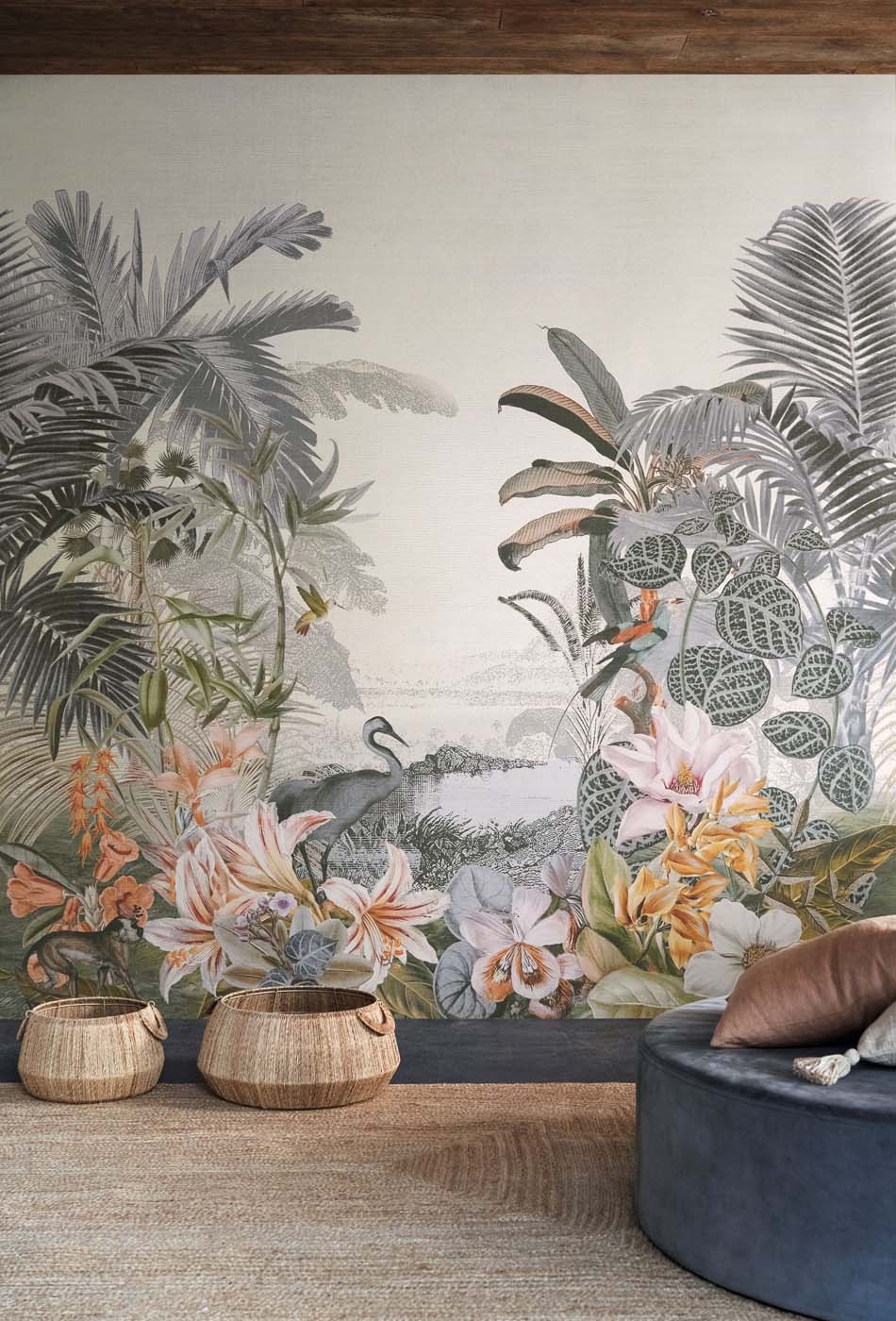 Casamance Alternative Paraiba - 70801130