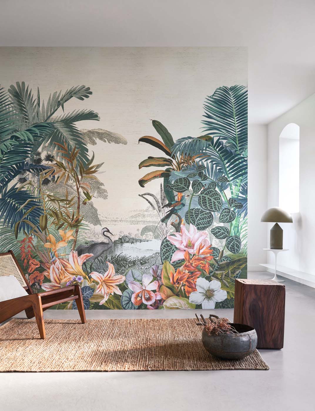 Casamance Alternative Paraiba - 70801232