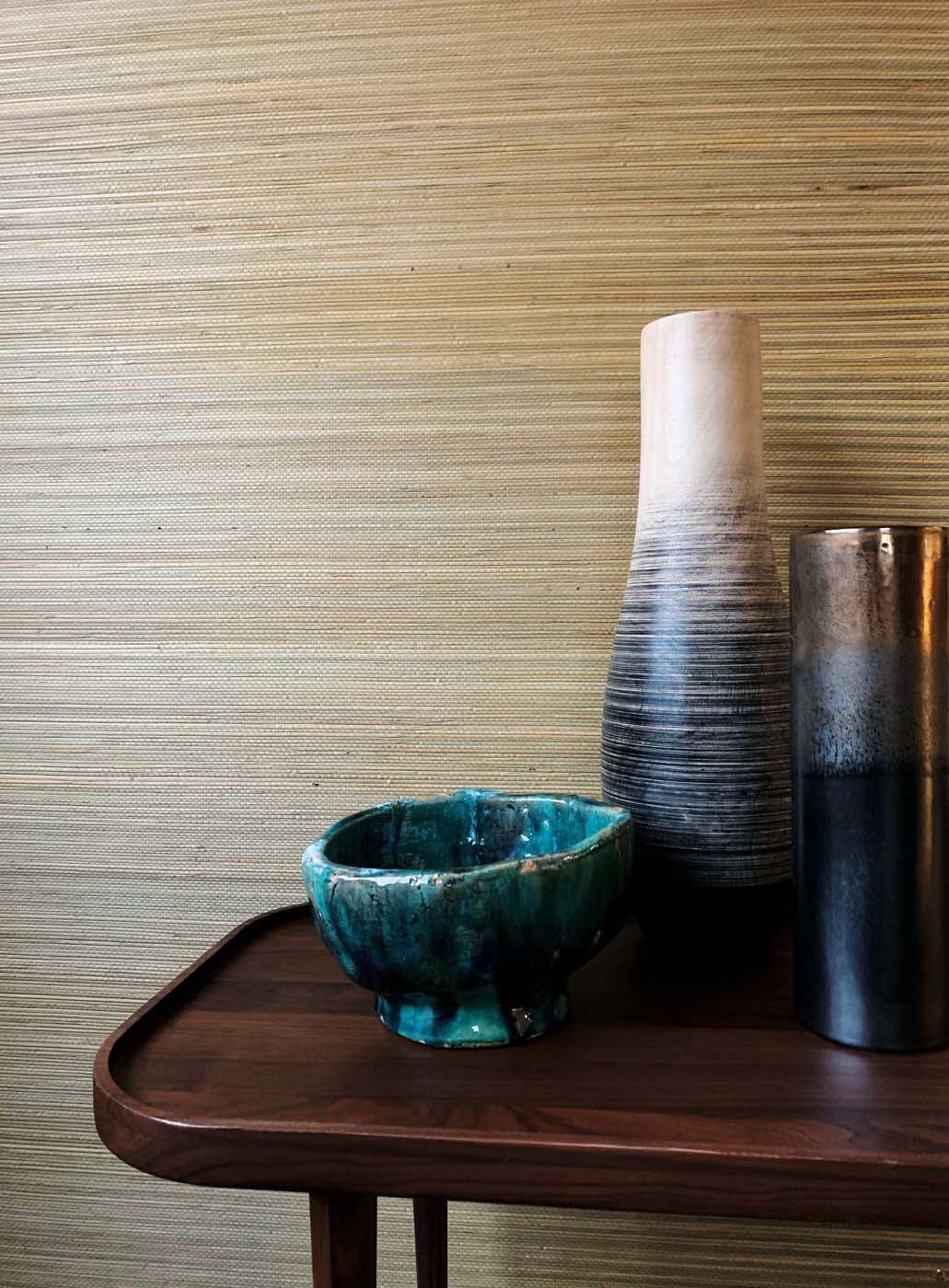 Casamance Alternative Seagrass - 70941954