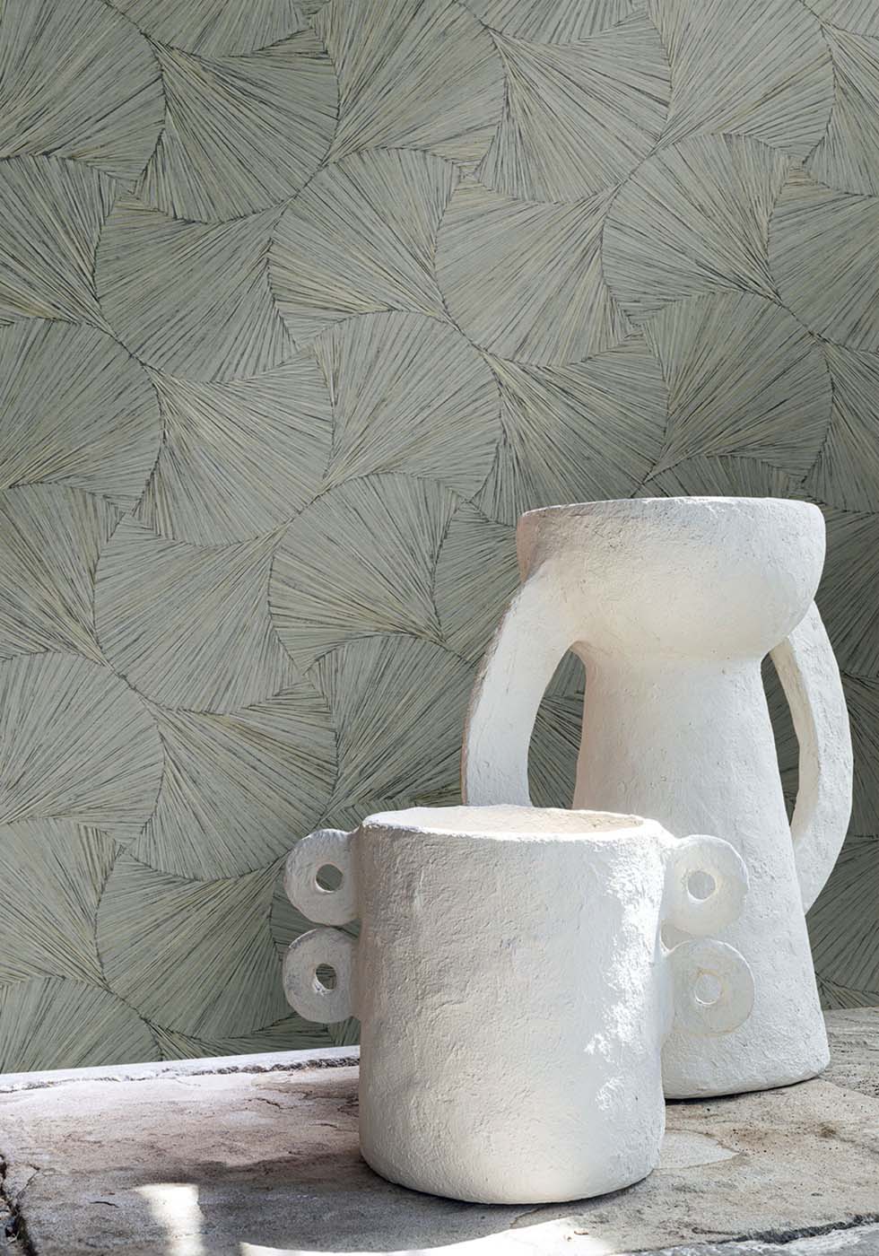 Casamance Select 8 Lombok - A75320916