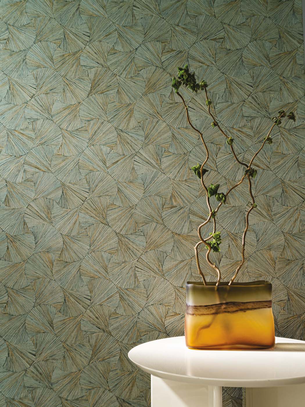 Casamance Select 8 Lombok - A75321018