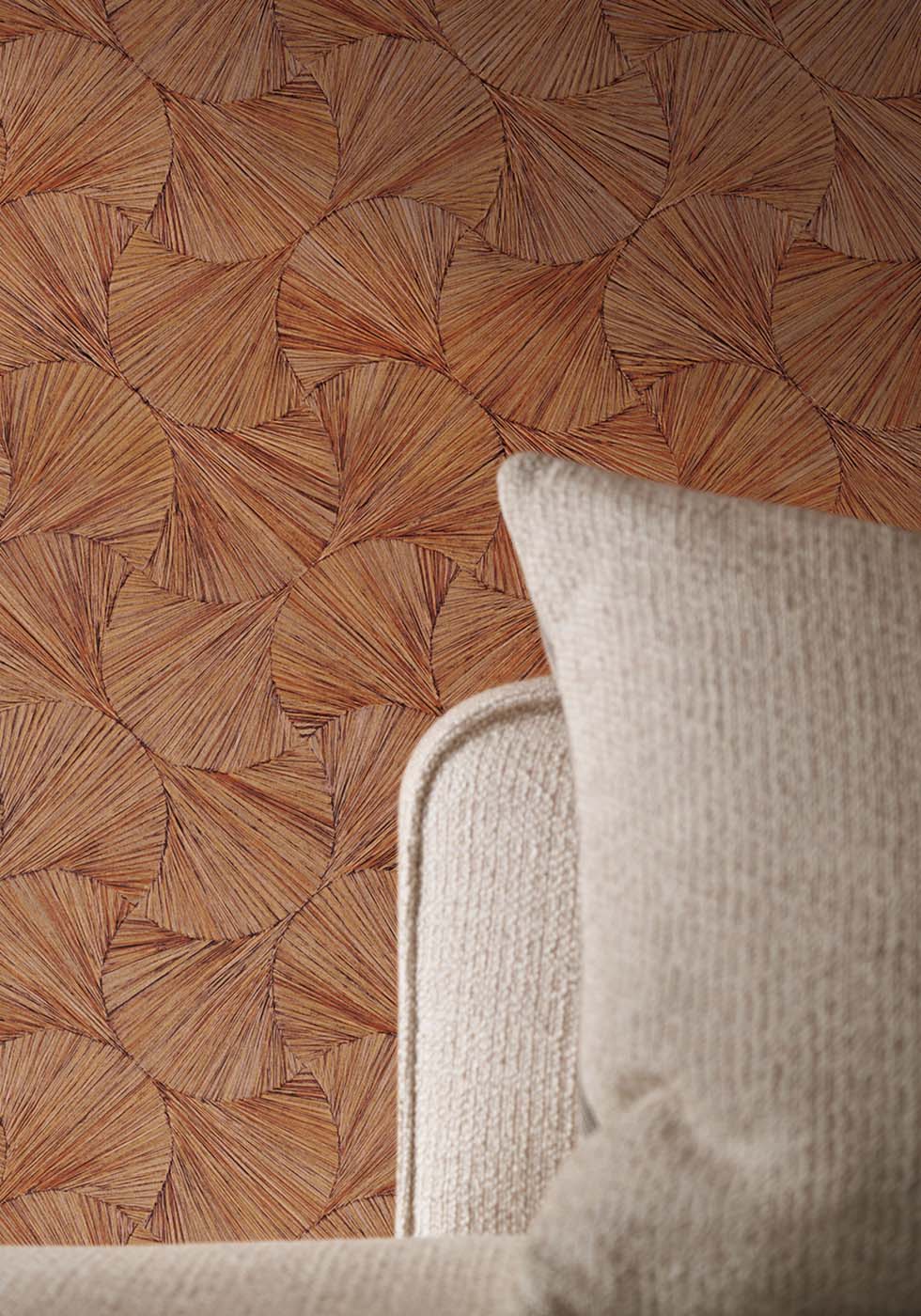 Casamance Select 8 Lombok - A75321222