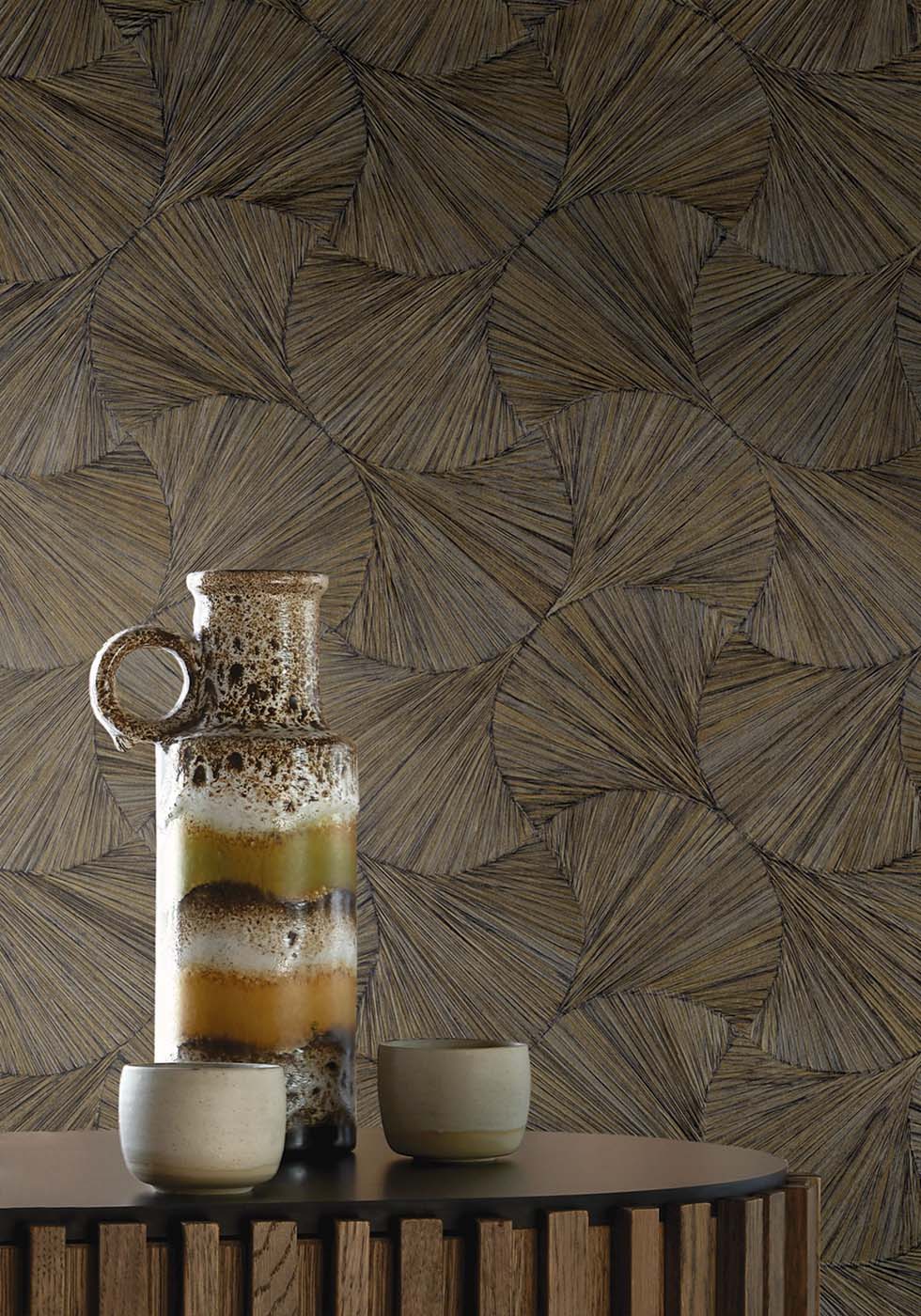 Casamance Select 8 Lombok - A75321436