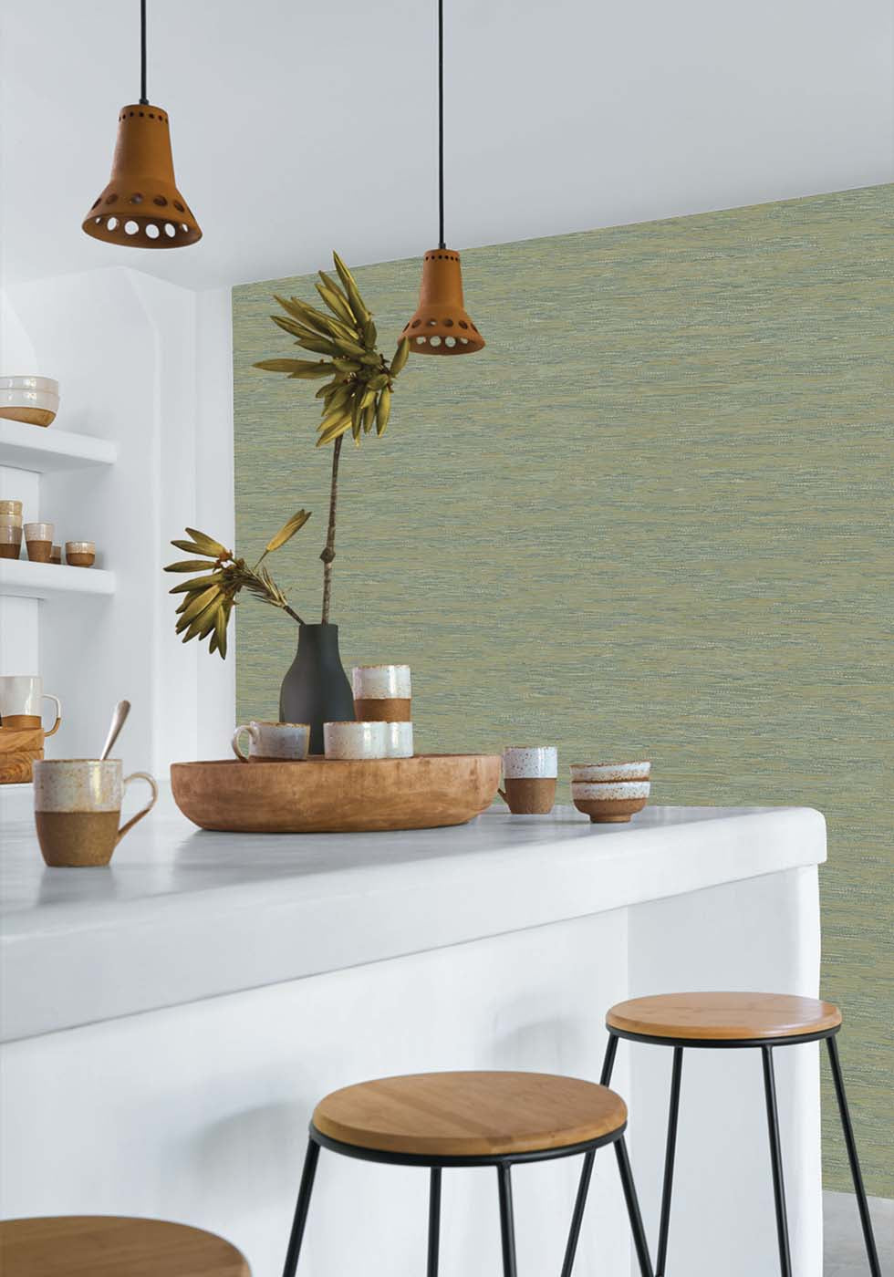 Casamance Select 8 Tatami - B75343466