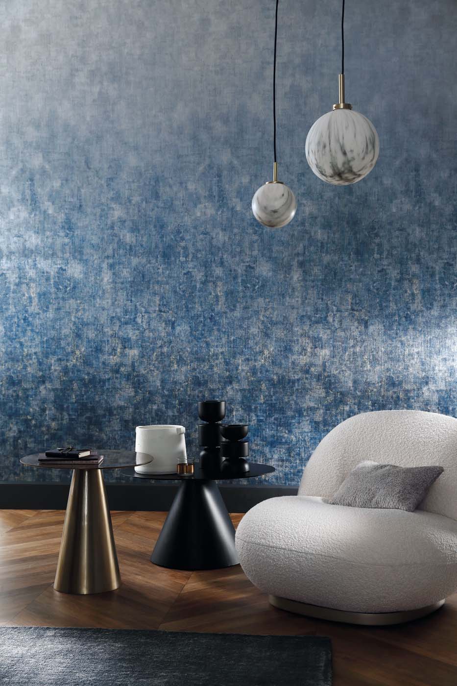 Casamance Bagatelle Gallica - 70660160