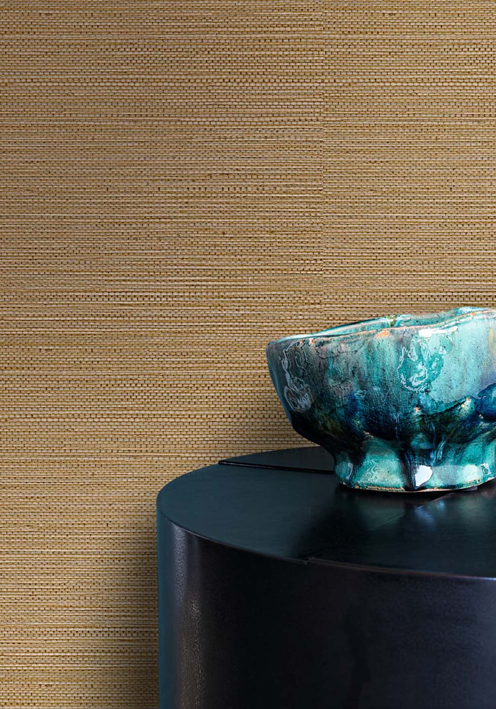 Casamance Select 8 Zostera - A75972140