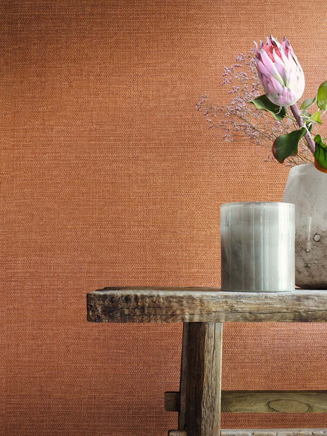 Casamance Select 8 Carioca - C74252650