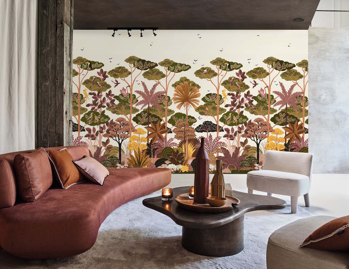 Casamance Golfe Du Bengale Kandy - 75983160