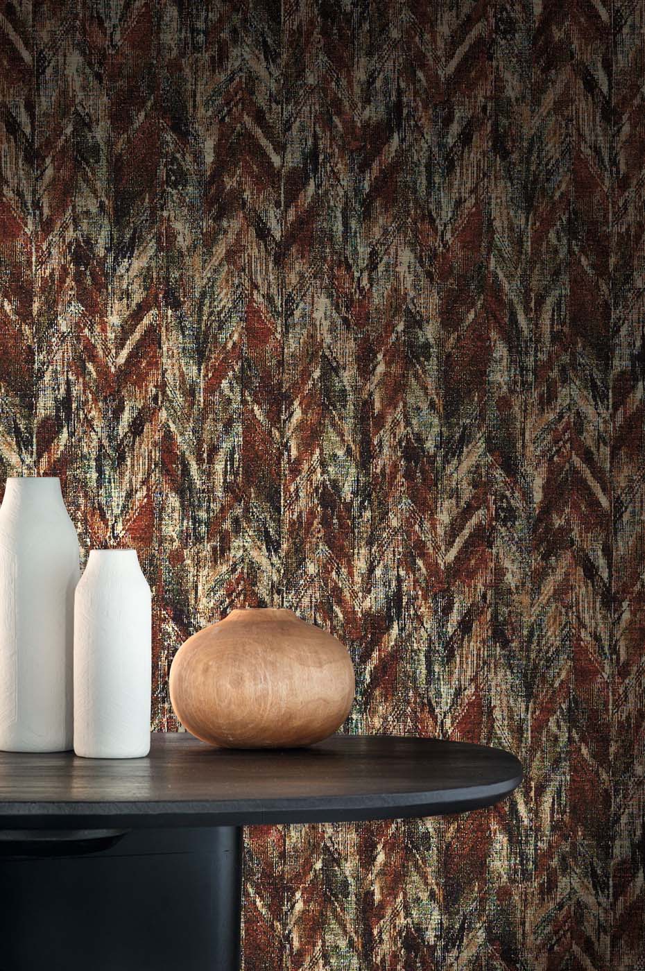 Casamance Jasper Arapaho - 71100374