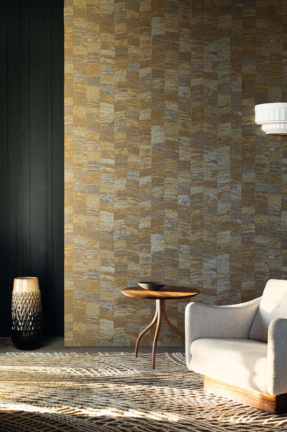 Casamance Jasper Pueblos - 71120492