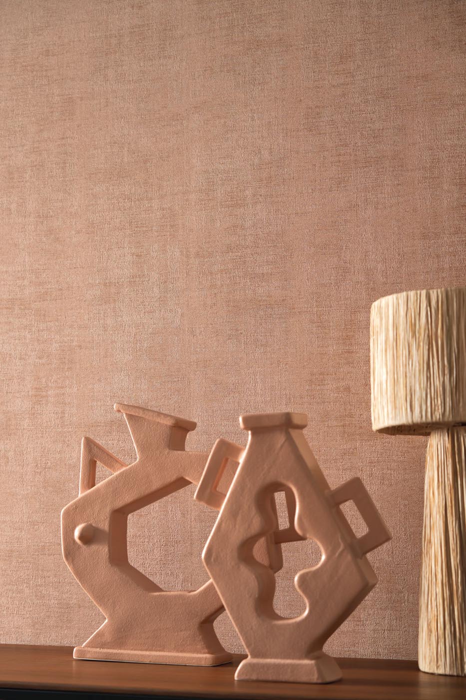 Casamance Le Velours 2 Johara - C74396696