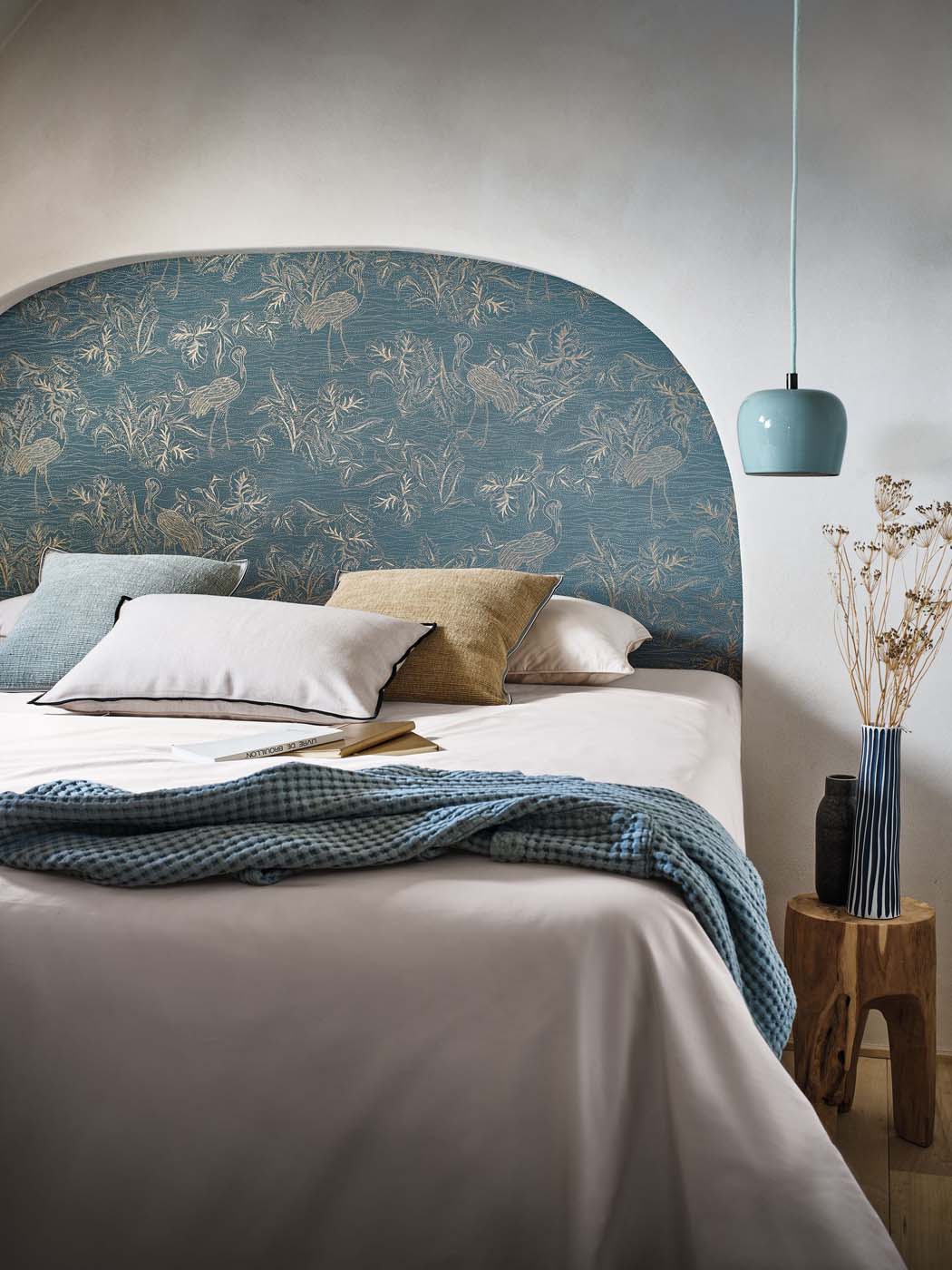 Casamance L'Île Aux Oiseaux Mirador - 75891630