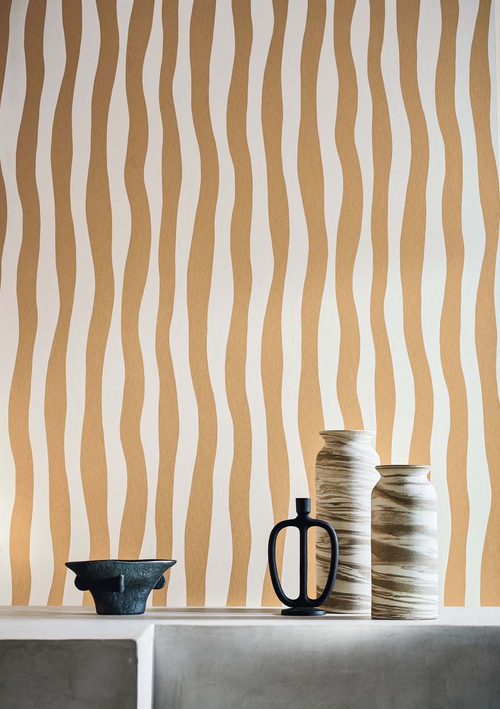 Casamance L'Île Aux Oiseaux Sundae - 75912548